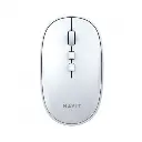 hv-ms79gt-white-500x500.webp
