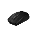 ms871-03-500x500.webp