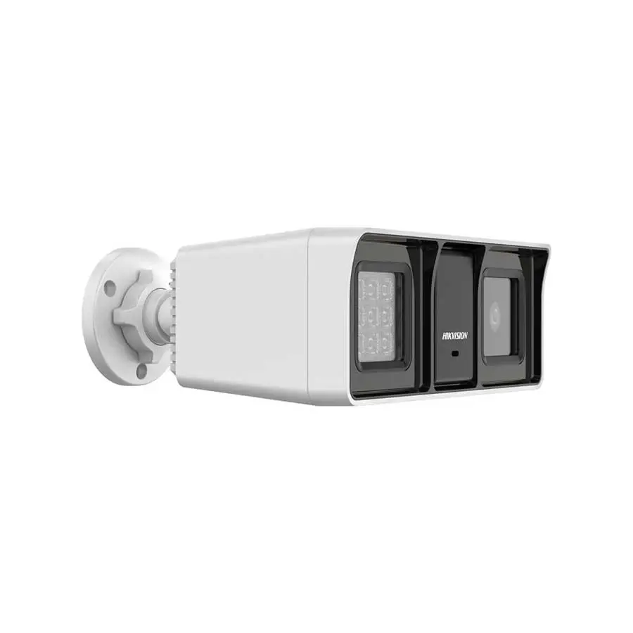 hikvision-ds-2ce18d0t-lfs-36mm-2mp-smart-31702632258.webp