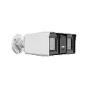 hikvision-ds-2ce18d0t-lfs-36mm-2mp-smart-31702632258.webp