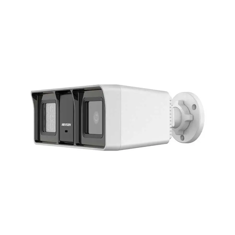 hikvision-ds-2ce18d0t-lfs-36mm-2mp-smart-41702632259.webp