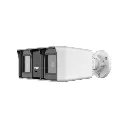 hikvision-ds-2ce18d0t-lfs-36mm-2mp-smart-41702632259.webp