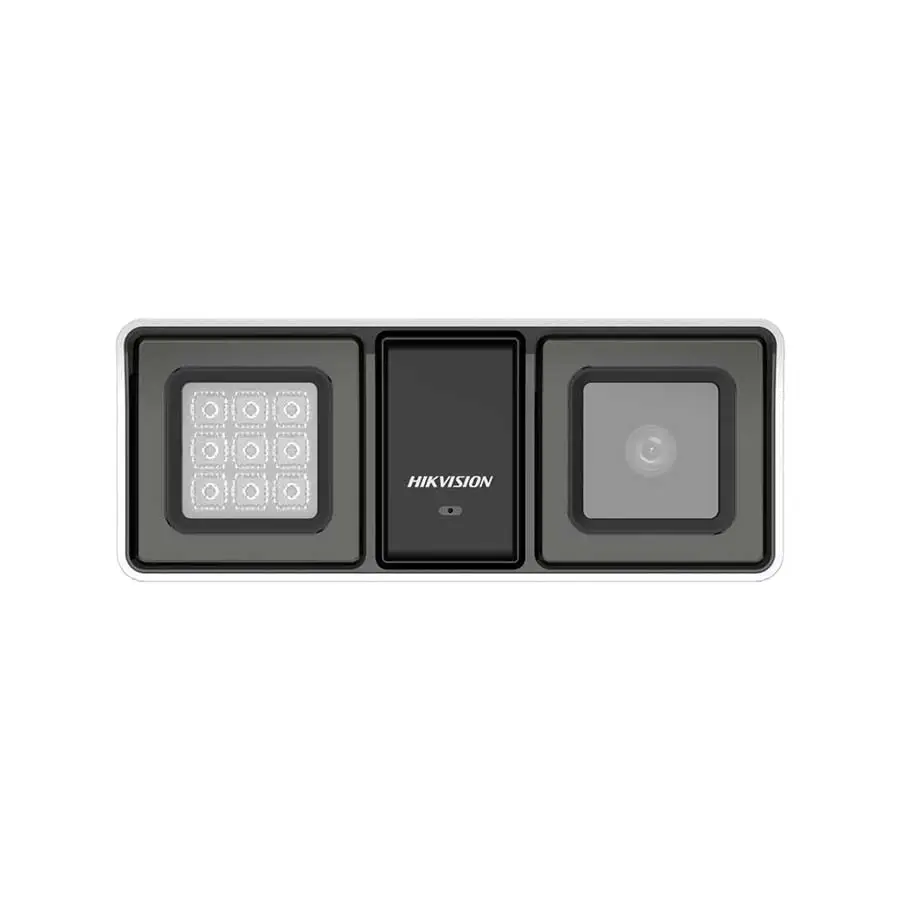 hikvision-ds-2ce18d0t-lfs-36mm-2mp-smart-21702632258.webp