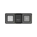 hikvision-ds-2ce18d0t-lfs-36mm-2mp-smart-21702632258.webp