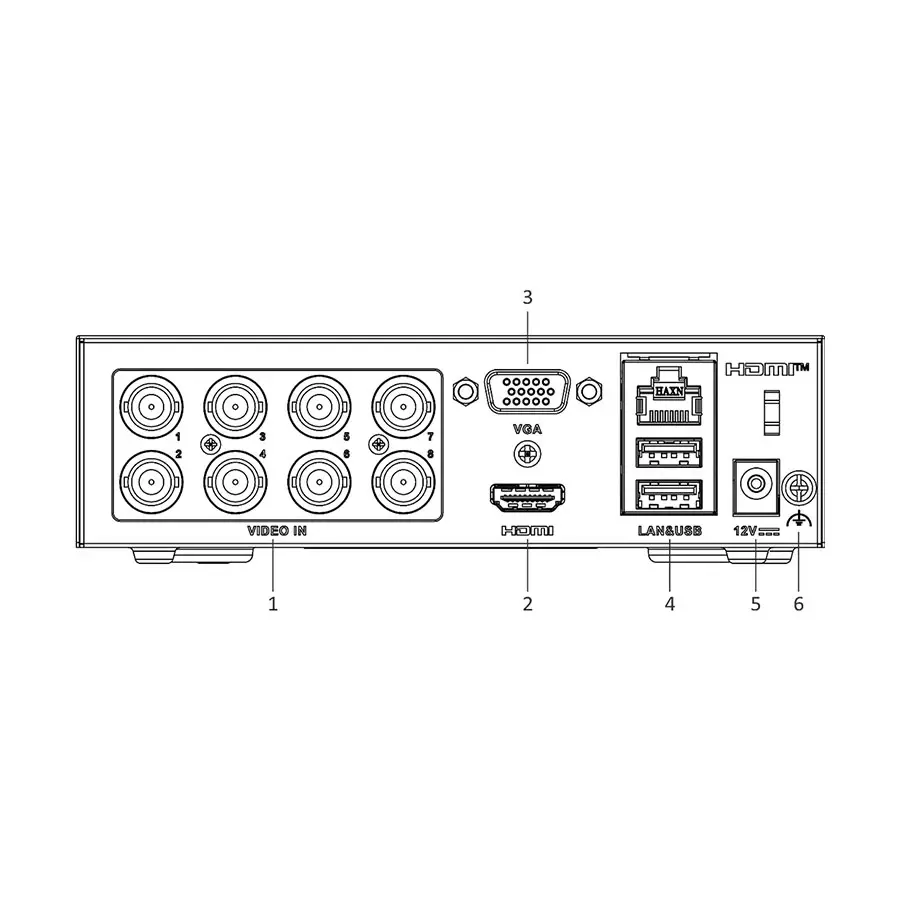 hikvision-ds-e08hghi-d-08-channel-1080p-lite-essd-41735533617.webp