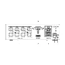hikvision-ds-e08hghi-d-08-channel-1080p-lite-essd-41735533617.webp