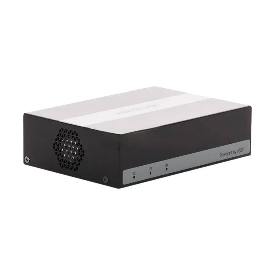 hikvision-ds-e08hghi-d-08-channel-1080p-lite-essd-31703666367.webp