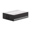 hikvision-ds-e08hghi-d-08-channel-1080p-lite-essd-31703666367.webp