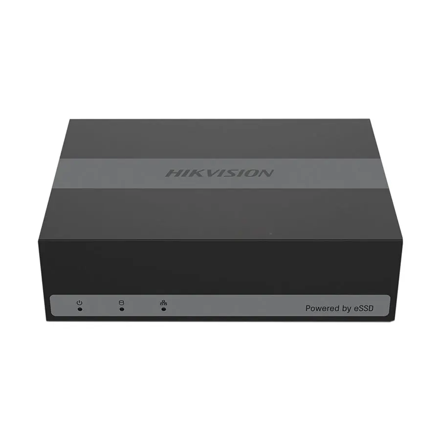 hikvision-ds-e08hghi-d-08-channel-1080p-lite-essd-11703666333.webp