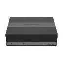 hikvision-ds-e08hghi-d-08-channel-1080p-lite-essd-11703666333.webp