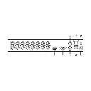 hikvision-ds-7116hghi-m1-16-channel-21735533932.webp