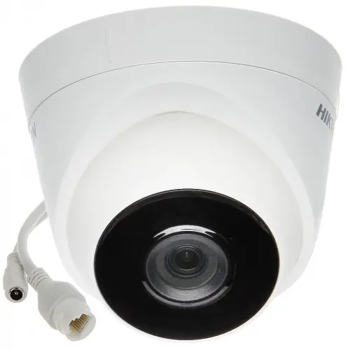 ds-2cd1323g0e-i-2-500x500.webp