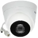 ds-2cd1323g0e-i-2-500x500.webp