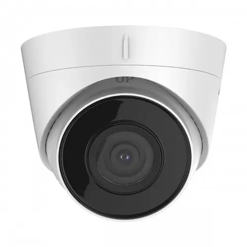 ds-2cd1323g0e-i-1-500x500.webp