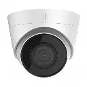 ds-2cd1323g0e-i-1-500x500.webp