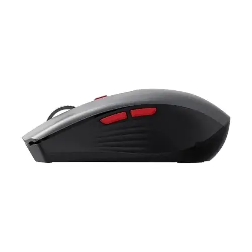 ms65wb-02-500x500.webp