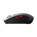 ms65wb-02-500x500.webp