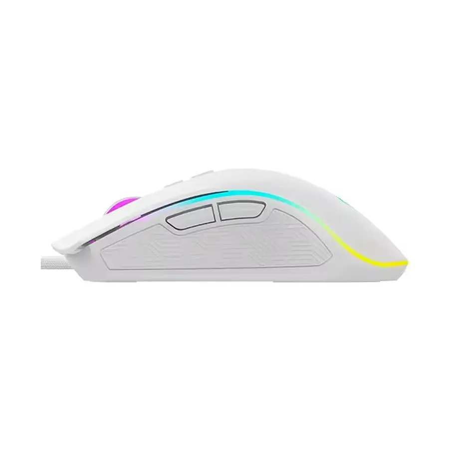 havit-ms1034-rgb-backlit-programmable-white-41725966407.webp