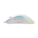 havit-ms1034-rgb-backlit-programmable-white-41725966407.webp