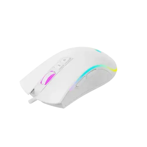 ms1034-03-500x500.webp