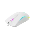 ms1034-03-500x500.webp