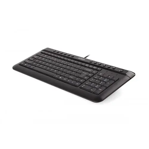 kl-40-4-500x500.webp