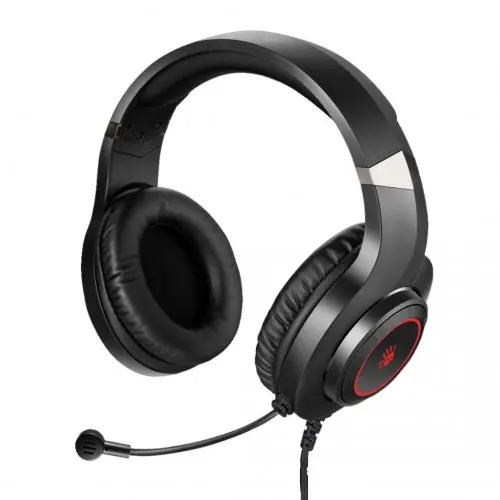 bloody-g220s-1-500x500.webp