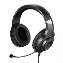 bloody-g220s-1-500x500.webp