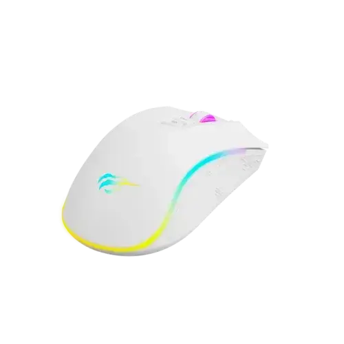 ms1034-04-500x500.webp