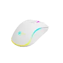 ms1034-04-500x500.webp
