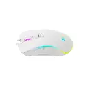 ms1034-01-500x500.webp