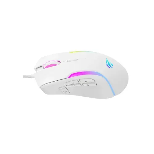 ms1033-02-500x500.webp