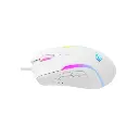 ms1033-02-500x500.webp
