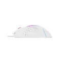 ms1033-03-500x500.webp