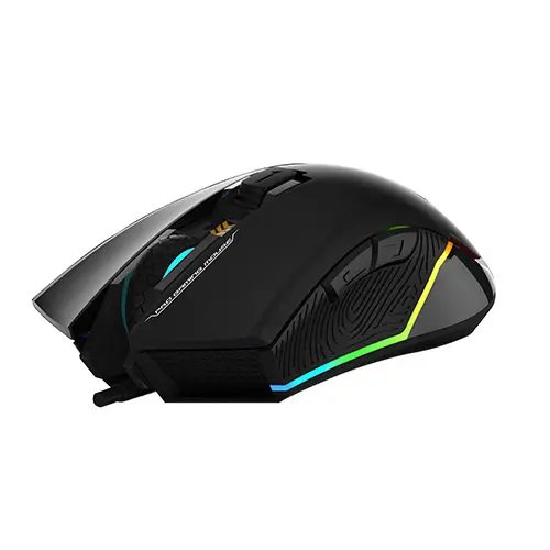 hp-g360-gaming-mouse-3.webp