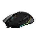 hp-g360-gaming-mouse-3.webp