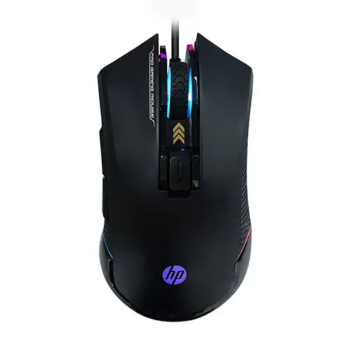 hp-g360-gaming-mouse.webp