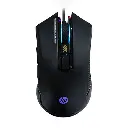 hp-g360-gaming-mouse.webp