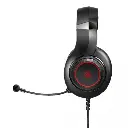 bloody-g220s-2-500x500.webp