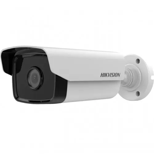 kvision-ds-2cd1t23g0-i-1-500x500.webp