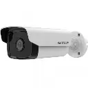 kvision-ds-2cd1t23g0-i-1-500x500.webp