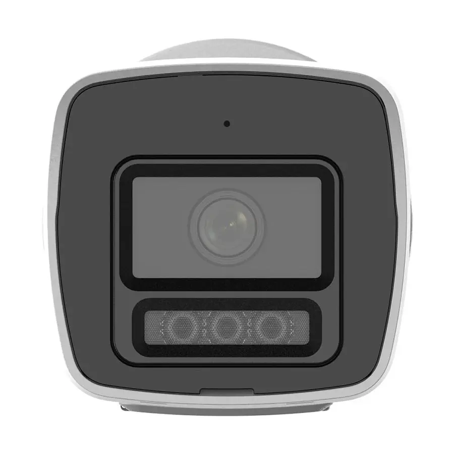 hikvision-ds-2cd1027g2h-liu-40mm-20mp-fixed-31723451941.webp