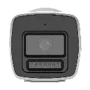 hikvision-ds-2cd1027g2h-liu-40mm-20mp-fixed-31723451941.webp