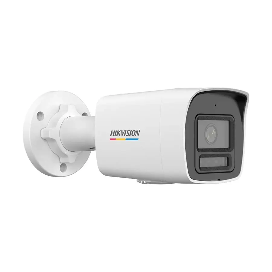 hikvision-ds-2cd1027g2h-liu-40mm-20mp-fixed-11723451940.webp