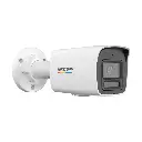hikvision-ds-2cd1027g2h-liu-40mm-20mp-fixed-11723451940.webp