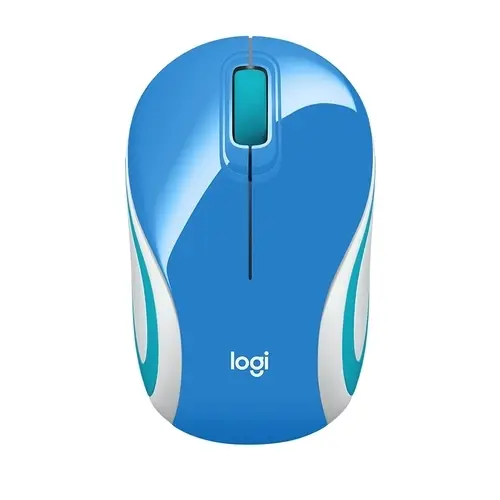 2-500x500.webp