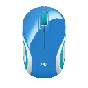 2-500x500.webp
