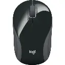 m187-01-500x500.webp