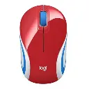 4-500x500.webp
