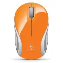 3-500x500.webp